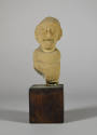© Michael C. Carlos Museum, Emory University