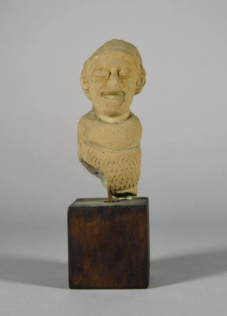 © Michael C. Carlos Museum, Emory University