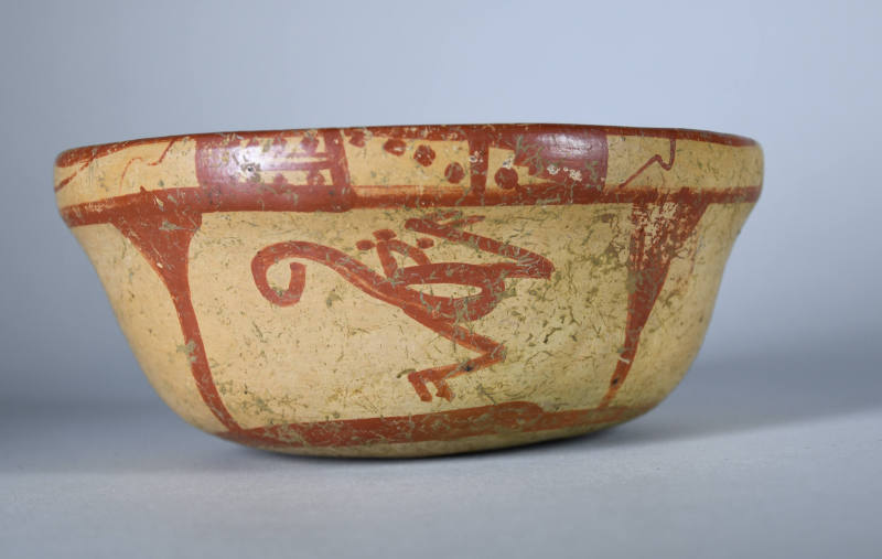 © Michael C. Carlos Museum, Emory University