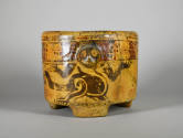 © Michael C. Carlos Museum, Emory University
