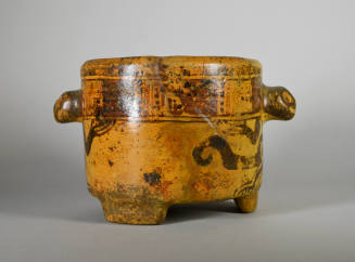 © Michael C. Carlos Museum, Emory University