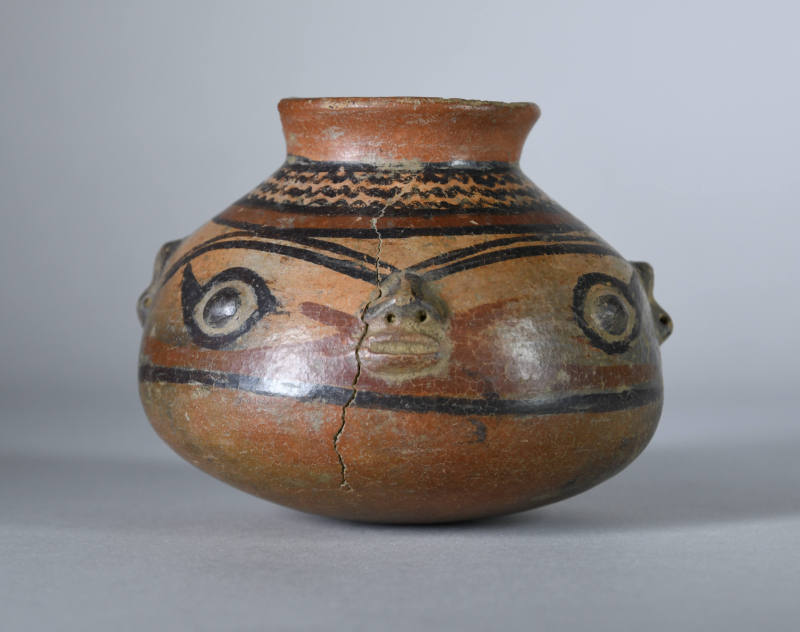 © Michael C. Carlos Museum, Emory University