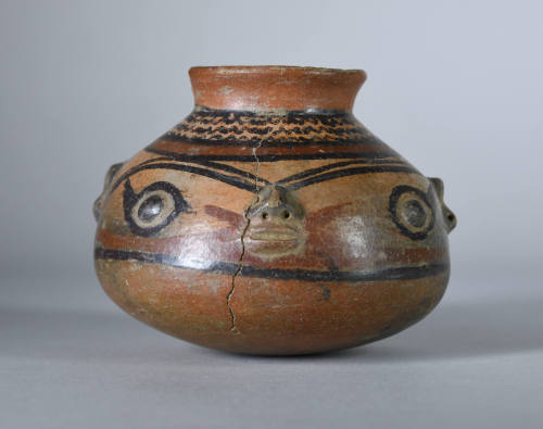 © Michael C. Carlos Museum, Emory University