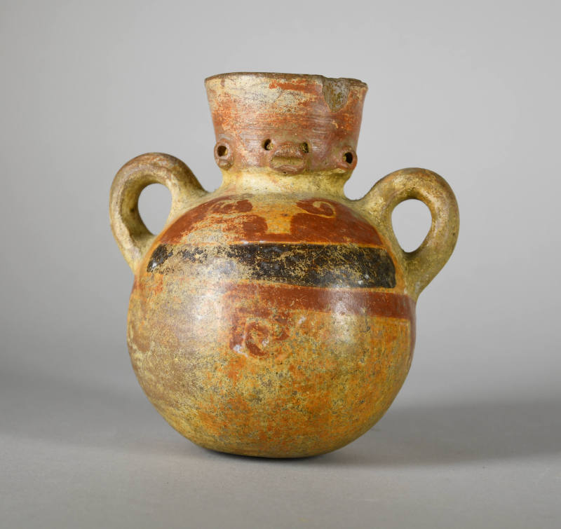 © Michael C. Carlos Museum, Emory University