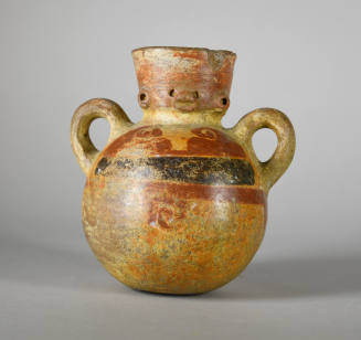 © Michael C. Carlos Museum, Emory University