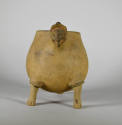 © Michael C. Carlos Museum, Emory University