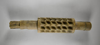 © Michael C. Carlos Museum, Emory University