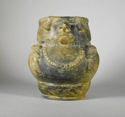 © Michael C. Carlos Museum, Emory University