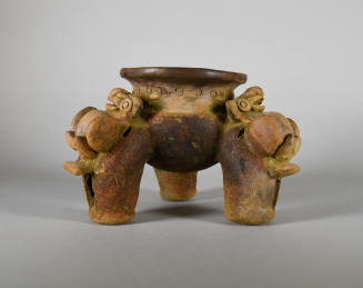 © Michael C. Carlos Museum, Emory University