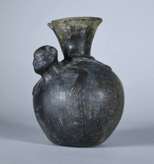 © Michael C. Carlos Museum, Emory University