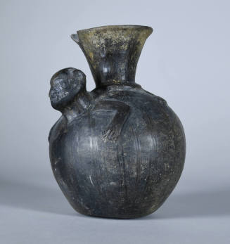 © Michael C. Carlos Museum, Emory University