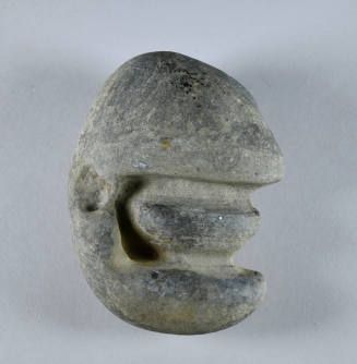 © Michael C. Carlos Museum, Emory University