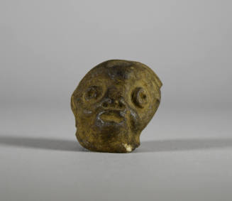 © Michael C. Carlos Museum, Emory University