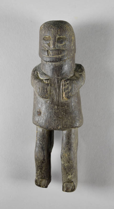 © Michael C. Carlos Museum, Emory University
