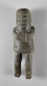 © Michael C. Carlos Museum, Emory University