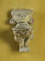 © Michael C. Carlos Museum, Emory University