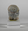 © Michael C. Carlos Museum, Emory University