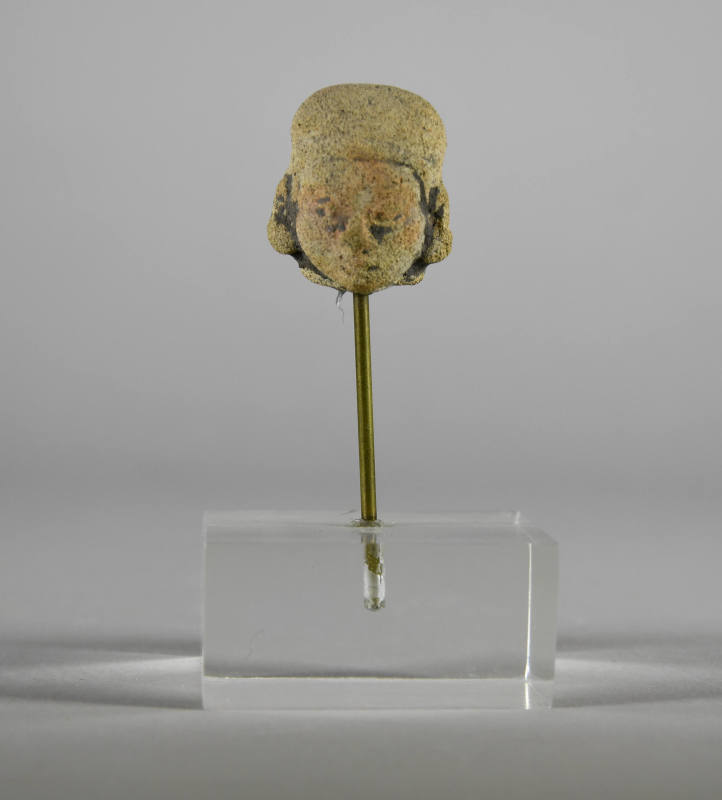 © Michael C. Carlos Museum, Emory University