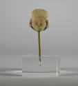 © Michael C. Carlos Museum, Emory University