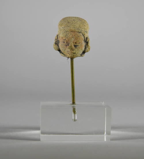© Michael C. Carlos Museum, Emory University