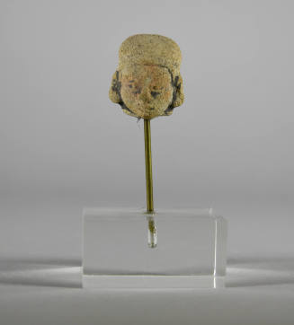 © Michael C. Carlos Museum, Emory University