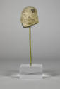 © Michael C. Carlos Museum, Emory University