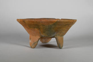 © Michael C. Carlos Museum, Emory University