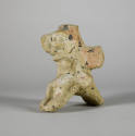 © Michael C. Carlos Museum, Emory University