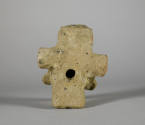 © Michael C. Carlos Museum, Emory University