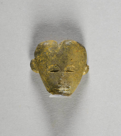 © Michael C. Carlos Museum, Emory University