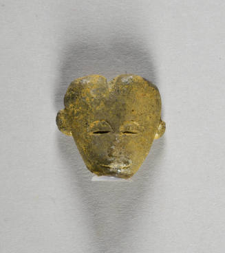 © Michael C. Carlos Museum, Emory University