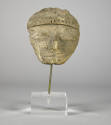 © Michael C. Carlos Museum, Emory University