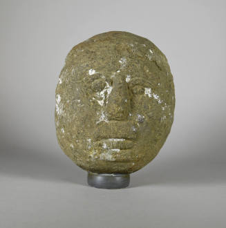 © Michael C. Carlos Museum, Emory University