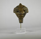© Michael C. Carlos Museum, Emory University