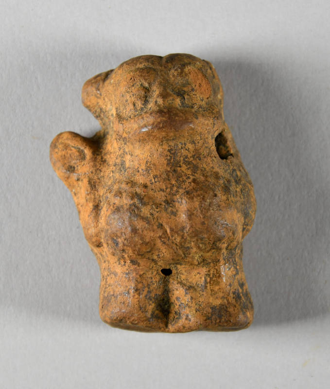 © Michael C. Carlos Museum, Emory University