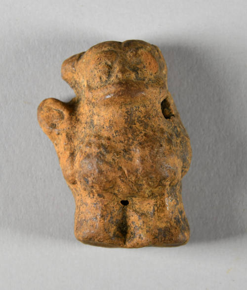 © Michael C. Carlos Museum, Emory University