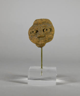 © Michael C. Carlos Museum, Emory University