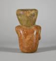 © Michael C. Carlos Museum, Emory University