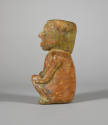 © Michael C. Carlos Museum, Emory University