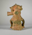 © Michael C. Carlos Museum, Emory University