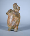 © Michael C. Carlos Museum, Emory University