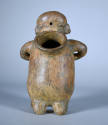 © Michael C. Carlos Museum, Emory University