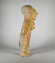 © Michael C. Carlos Museum, Emory University