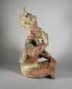 © Michael C. Carlos Museum, Emory University