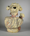 © Michael C. Carlos Museum, Emory University