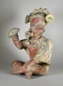 © Michael C. Carlos Museum, Emory University
