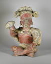 © Michael C. Carlos Museum, Emory University
