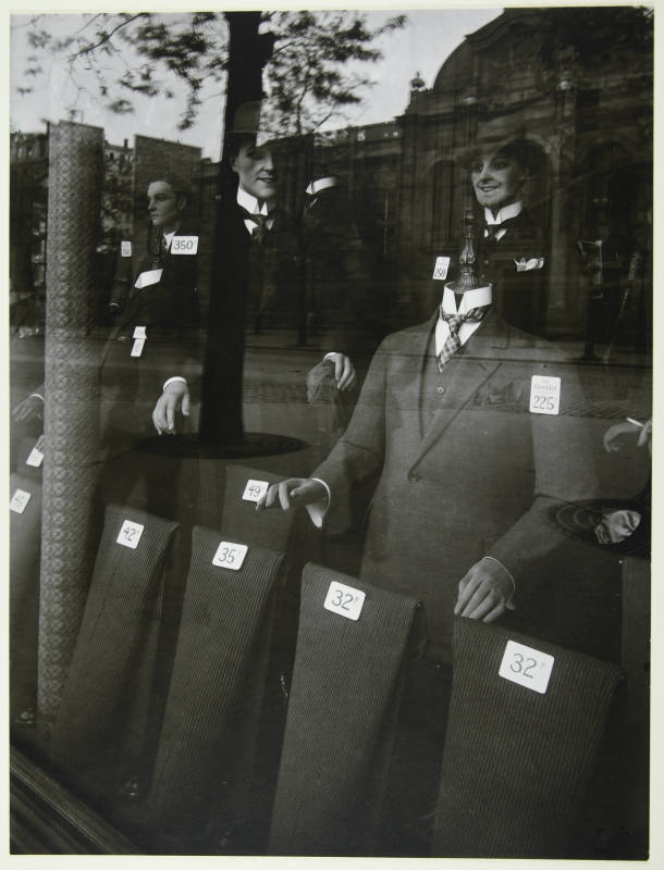 © Michael C. Carlos Museum, Emory University