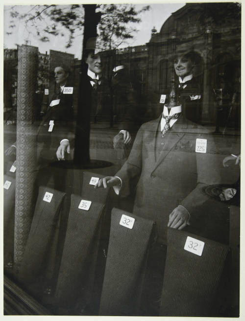 © Michael C. Carlos Museum, Emory University