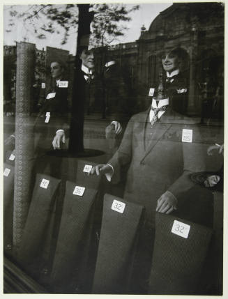 © Michael C. Carlos Museum, Emory University